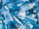 Imperia: l'amministrazione mette al bando la plastica, il Sindaco firma l'ordinanza 'plastic free'