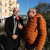 A VOCE APERTA. Navette a guida autonoma bocciate senza appello. Rosario Maggio:  "Solo un giocattolo costoso" (Video)