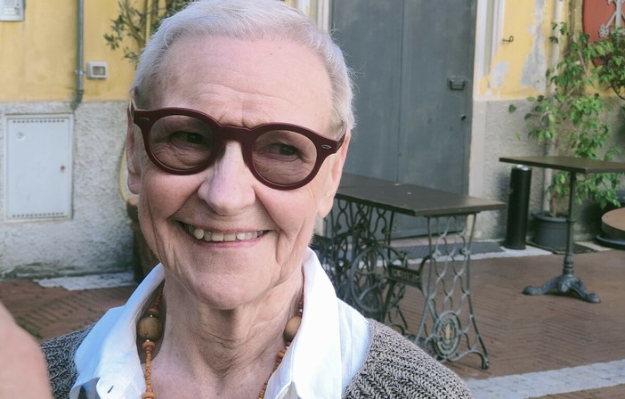 Congresso Pd, Brun sconfitta si congratula con il vincitore: “Pronti a lavorare per un partito più aperto e radicato” Congresso Pd, Brun sconfitta si congratula con il vincitore: “Pronti a lavorare per un partito più aperto e radicato”