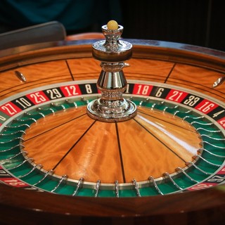 I casinò come Sanremo riusciranno a riprendersi?