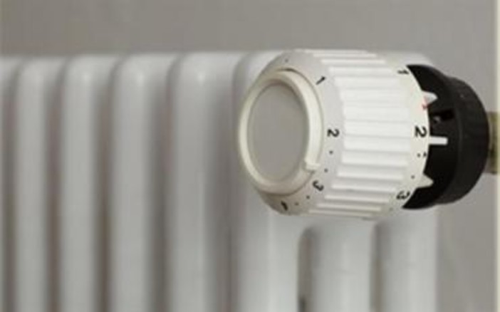 San Bartolomeo al Mare: ordinanza per autorizzare l'accensione del riscaldamento San Bartolomeo al Mare: ordinanza per autorizzare l'accensione del riscaldamento