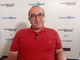 Risolvere il problema del precariato nel turismo, il pensiero della Uil (video) Risolvere il problema del precariato nel turismo, il pensiero della Uil (video)
