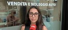 Estate, cresce a Imperia la richiesta di auto a noleggio (Video)