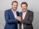 Racca (Lega) Stop alle tasse sugli affitti non pagati - bomba fiscale flat tax : 200.000 nuove partite iva in tre mesi