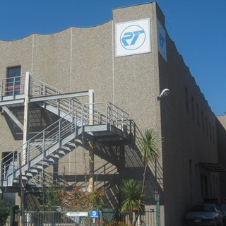 Riviera Trasporti: Claudia Ferrari è il nuovo amministratore delegato