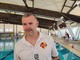 Coach Filippo Rocchi                                                                                                                                       (Foto Flammia)