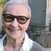 Dem a congresso in provincia di Imperia. Rosanna Brun: &quot;Risultati significativi, il 40% e due circoli&quot;