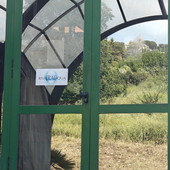 Maxi bollette dell'acqua superiori ai 200 euro, partono gli addebiti bancari: utenti imbufaliti Maxi bollette dell'acqua superiori ai 200 euro, partono gli addebiti bancari: utenti imbufaliti