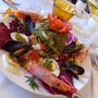 Liguria Gourmet allarga la rete ai ristoranti tipici regionali Liguria Gourmet allarga la rete ai ristoranti tipici regionali