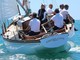 Regata delle Isole ad Imperia Regata delle Isole ad Imperia