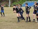 Imperia Rugby, dalla scuola al campo: il progetto Under 14 con la 'Gentileschi' di Leca d'Albenga