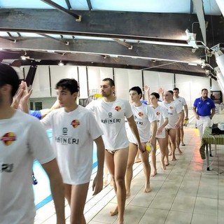 (Foto Flammia) (Foto Flammia)