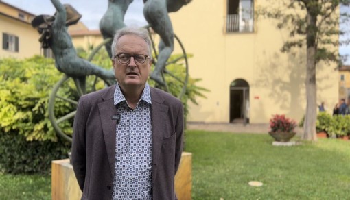 A Diano Marina si parla di trasformazione climatica con il terzo appuntamento de 'I venerdì della Conoscenza'