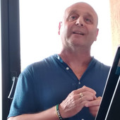 “L’Oro della Resistenza” apre la stagione teatrale al Ballo dei Gorleri “L’Oro della Resistenza” apre la stagione teatrale al Ballo dei Gorleri