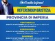 Referendum Giustizia, sabato in provincia di Imperia i gazebo per firmare