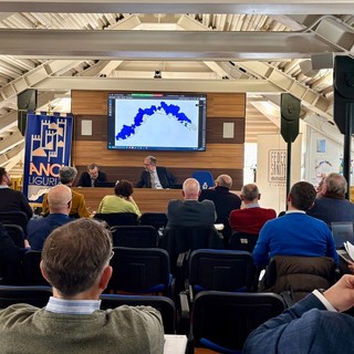 Montagna: Anci Liguria al fianco dei 32 Comuni esclusi