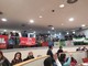 Presidio dei sindacati in regione per il consiglio sulla sanità, Viale, "Cgil stampella del Pd per le prossime regionali"(Foto e Video) Presidio dei sindacati in regione per il consiglio sulla sanità, Viale, "Cgil stampella del Pd per le prossime regionali"(Foto e Video)