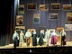 ‘Cacelotti e Ciantafurche' della Compagnia 'Ramaiolo in scena' al Teatro dell'Attrito di Imperia