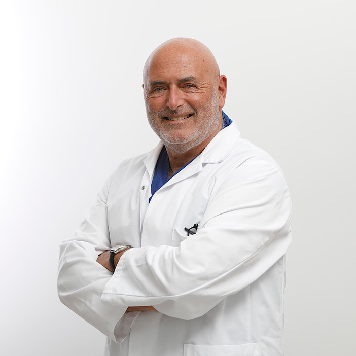 Roberto Conturso Roberto Conturso