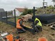 Recinzioni modulari: guida a progetto, costi, posa e durata Recinzioni modulari: guida a progetto, costi, posa e durata