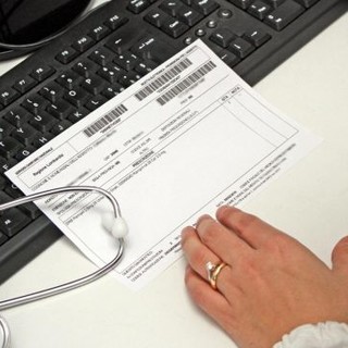 Rallentamento del servizio regionale di prenotazione: problema rientrato Rallentamento del servizio regionale di prenotazione: problema rientrato