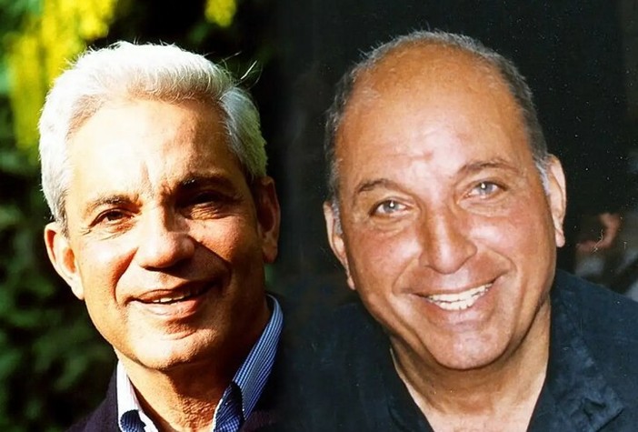 Chi sono i Reuben Brothers, i miliardari britannici ora in corsa per il Porto di Imperia