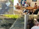 IL CASO RONCHI BRIGHEI. Grandi progetti sull’acquedotto ma reti colabrodo, a Imperia l’acqua continua a perdersi per strada