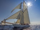Vela, Regate delle Isole: il Mar Ligure si fa teatro di grandi sfide Vela, Regate delle Isole: il Mar Ligure si fa teatro di grandi sfide