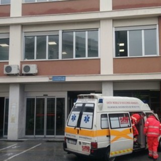 Covid: la Liguria va verso la zona gialla da lunedì 20, cresce il numero dei ricoverati