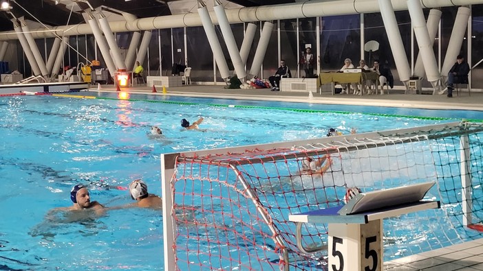 (Foto Flammia) (Foto Flammia)