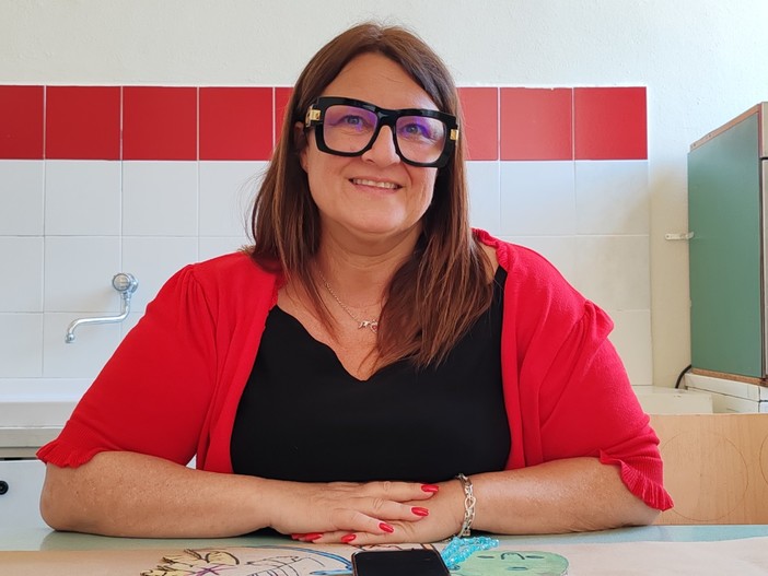 25 NOVEMBRE. Imperiese, 81 donne accolte dal Centro Antiviolenza ISV: “La prevenzione è la chiave del cambiamento” 25 NOVEMBRE. Imperiese, 81 donne accolte dal Centro Antiviolenza ISV: “La prevenzione è la chiave del cambiamento”