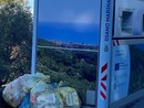 A Diano Marina la raccolta differenziata non funziona, il Comune: "Avviata una sperimentazione per le attività commerciali"