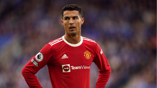 Una Voce per tutti.  Bomba di mercato: Ronaldo torna in Europa, ma all’Inter
