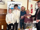 "Ranzo Is Wine":, un volano per l'economia e il turismo nell'Alta Valle Arroscia