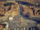 Roma è una città amica della tecnologia?