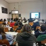 Memoria e testimonianza: studenti a confronto per non dimenticare