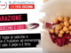 La ricetta del lunedì: oggi prepariamo le "red balls" di radicchio e ceci La ricetta del lunedì: oggi prepariamo le "red balls" di radicchio e ceci