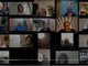 Balneari, oltre 100 imprese collegate al video incontro organizzato dalla CNA ligure