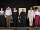 "Teatro sotto le stelle": al Ballo di Gorleri arriva la commedia dialettale "Cacelotti e Ciantafurche. L'unificasion du Portu e d'Ineia"