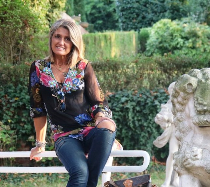 Inflammaging: infiammazione cronica silente