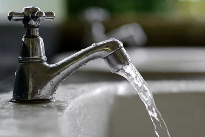 San Bartolomeo al Mare revoca l'ordinanza per il risparmio di acqua