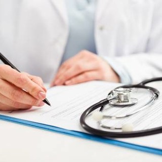 Coldiretti: “+32% di denunce per malattie professionali in Liguria nei primi mesi del 2023” Coldiretti: “+32% di denunce per malattie professionali in Liguria nei primi mesi del 2023”