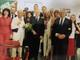 L'AMARCORD DEL SABATO. Giugno 2001, prima visita ufficiale da ministro dell’Interno per Claudio Scajola