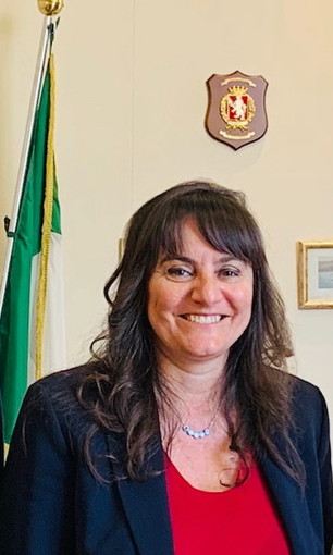 Sonia Viale