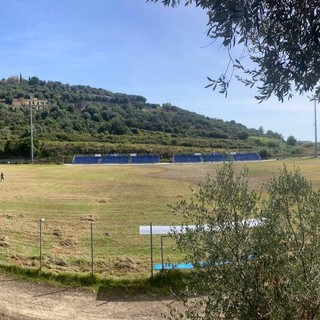 Imperia Rugby, prime prove di campionato:  amichevole a Brescia contro i Centurioni