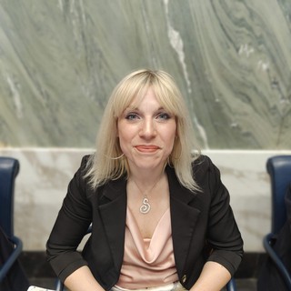 Nuova crepa nella maggioranza a Imperia: ora è il “caso Gazzano” ad accendere altre tensioni nella coalizione