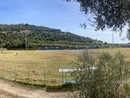 Imperia Rugby, prime prove di campionato: amichevole a Brescia contro i Centurioni Imperia Rugby, prime prove di campionato: amichevole a Brescia contro i Centurioni