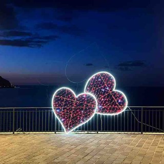 San Valentino, qualche idea per trascorrere la festa degli innamorati con alcuni classici che non tramontano mai