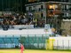 IL PUNTO. E lo chiamano ancora “calcio d’agosto”: Sanremese-Imperia, un derby vero IL PUNTO. E lo chiamano ancora “calcio d’agosto”: Sanremese-Imperia, un derby vero