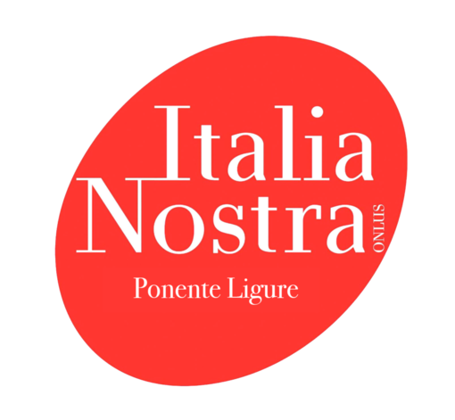 Italia Nostra Ponente Ligure: “Perchè decisioni con grande impatto ambientale vengono prese in carenza di analisi e condivisione?”